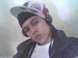 klam l9rtaaaas