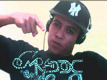 http://www.4shared.com/file/4110850/5aff44dc/50-mafia_rap_under-flow_la_ti9a_la_aman_mr-dox_feat_mc-semed_mp3.html